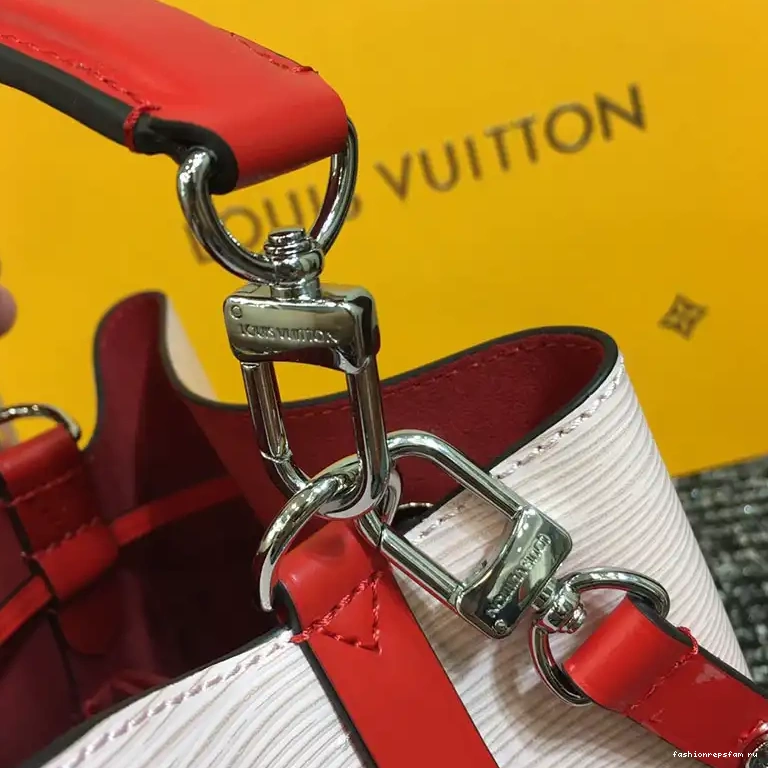 Fashionrep Bags 204B570034 LV 0821
